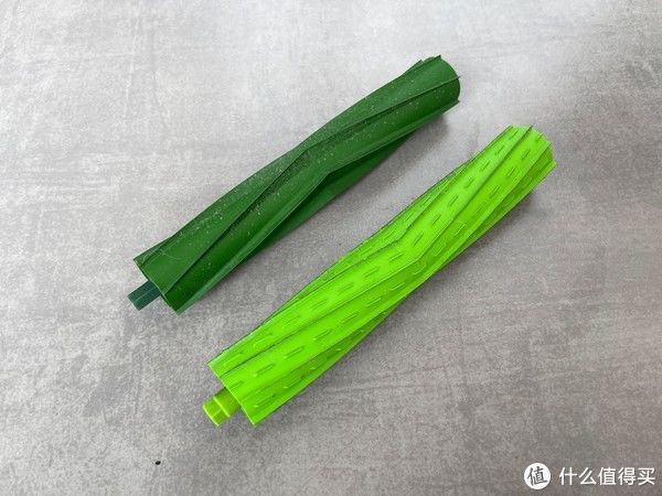 清洁|在家光脚不是梦，全屋通铺木地板需要的神器有哪些？