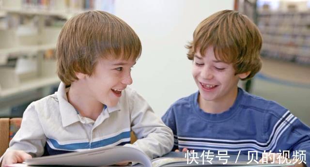 父母|哈佛大学最新发现:孩子早期培养的“黄金7年”,很多父母都错失了