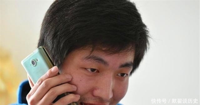 天才 智商只有11?脑瘫少年周玮,15岁参加《最强大脑》被公认是天才