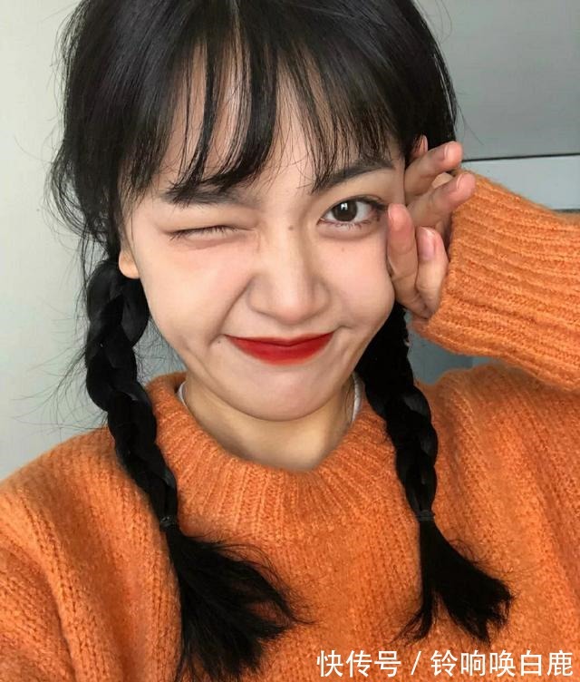 黄黑皮 夏季热门大牌显白口红来了,烂番茄色,枫叶色显白利器!