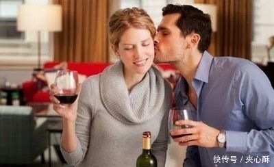 抗体|有这4个“特征”，说明你是属于有“癌症抗体”的人，应该高兴了