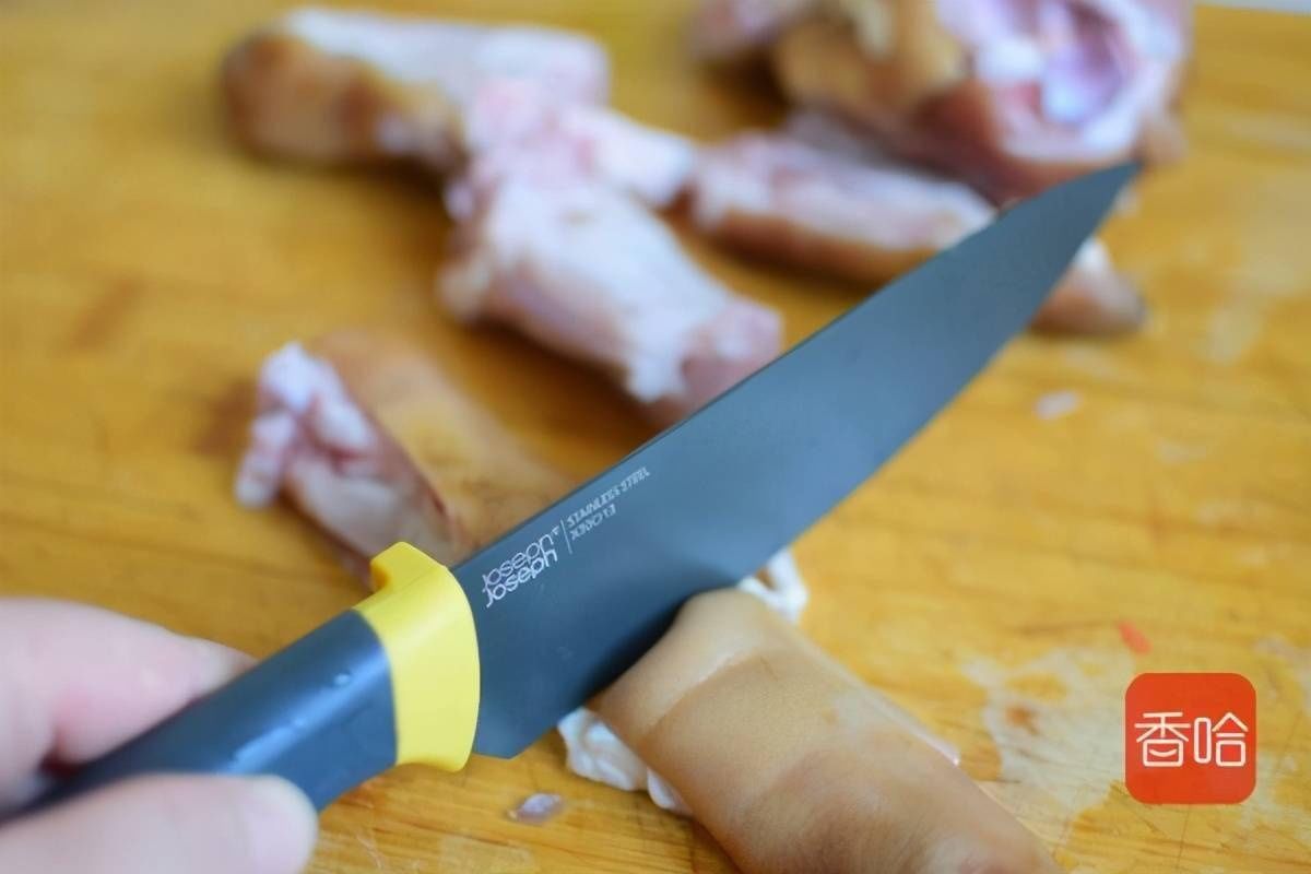 这菜卵磷脂是鸡蛋的6倍，益智健脑又开胃，连吃半个月都不腻