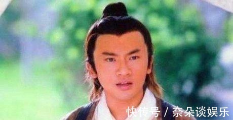 金轮法王$射雕三部曲最厉害的10位高手!张无忌第十杨过第四,第一当之无愧