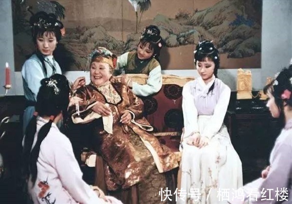 侍妾@黛玉之母贾敏还有其他姐妹吗?如果有,她们都嫁给了谁?