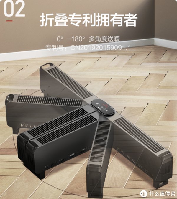 天猫双11|寒潮将至，不想冻到发紫，快来get天猫双11过冬必备御寒好物清单吧！