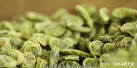 快没了|根本停不下来!金山这个有着百年历史的季节限定美食,再不吃就快没了……