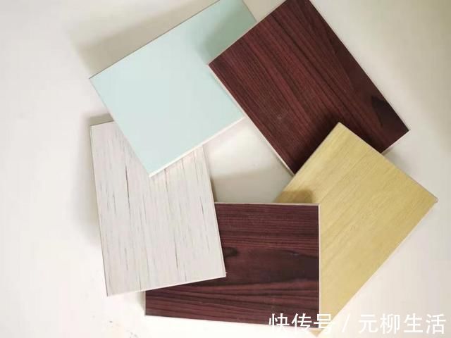 发泡|内墙不需要抹灰啦！用这种发泡内墙装饰板，成本少一半还无甲醛