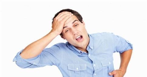 身体若有出现症状,别忽视,或许暗示幽门螺杆菌已上身