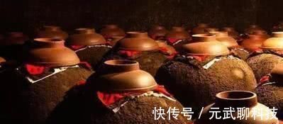 致癌物|手上长透明小水泡，还反复发作？其实不是上火，少做3件事摆脱它