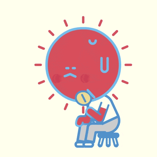 |40句神反转的有趣搞笑段子