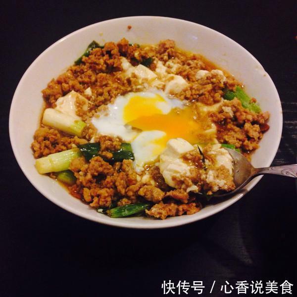 几款周末聚餐必备的宴客菜，咕嘟咕嘟超级好吃！