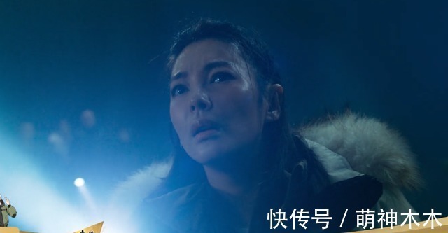 《云南蟲谷》收官評(píng)分跌破6.8,《昆侖神宮》緊急放出預(yù)告