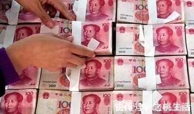 日子|谁家有这三个生肖,日子越过越顺畅,越来越富有!福及三代