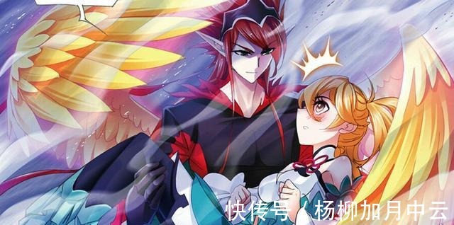 白沉香|斗罗大陆142集白沉香形象改动,一身紫衣另有含义,官方用心了