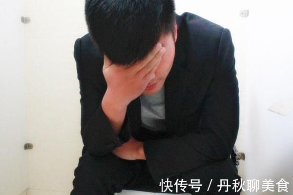 排便|便秘原因有很多,找对方法才能效果好,到底如何治疗便秘?