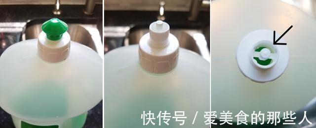 洗了20年碗才发现，水槽边的小孔，用途真厉害，聪明人都在这样用