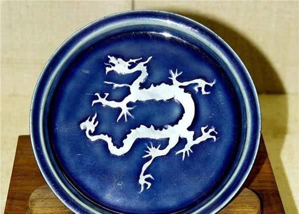 中国人说“天上龙肉,地下驴肉”,龙肉是什么原来是罕见的它