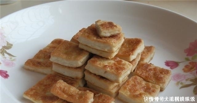 全身|它是被人误会最多的鱼，全身都是宝，比甲鱼营养，4块一斤没人买