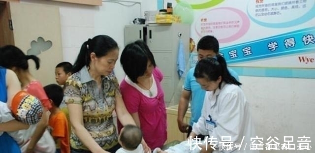 轨迹|你家孩子身高、体重正常吗?对照新版儿童生长曲线图,爸妈别大意