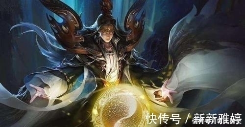 网游之从零开始|这些网文小说之最,至今无人超越,你是否都了解?