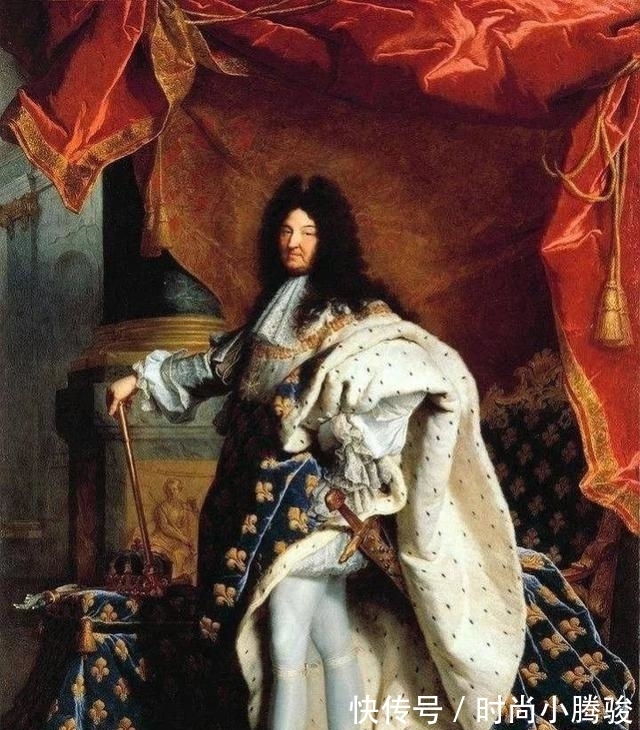 男女 为什么男女都爱高跟鞋?我终于找出了终极秘密