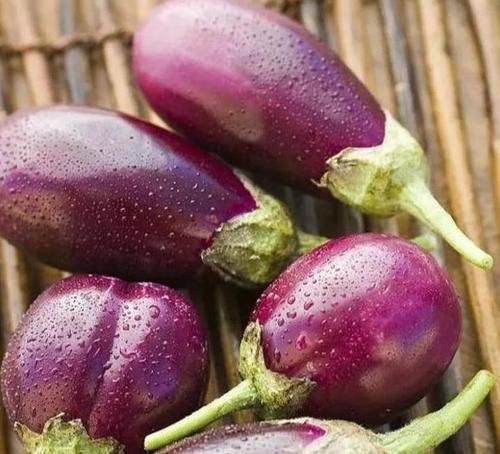 提高免疫力|15岁女孩，呕血入院，查明原因，奶奶痛哭：我是为她好啊