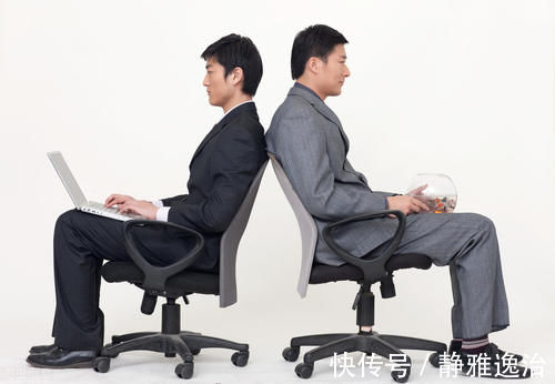 不良习惯|减肥第一步,戒掉这4个发胖“恶习”,让身材慢慢瘦下来!