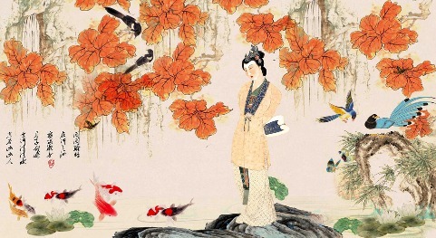 古人&读懂古人这10条家训,孩子的品德,要从小培养!