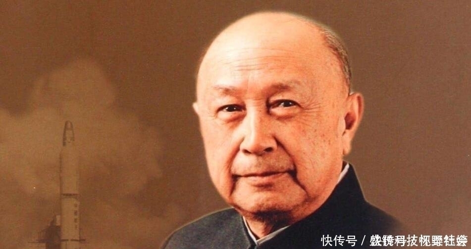 物理学家#物理学家钱学森手稿欣赏,字字写出艺术美,达到书法专家级别