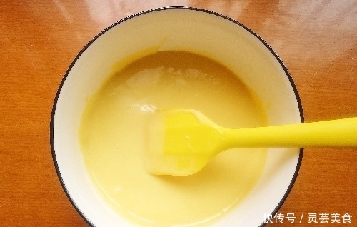 想吃铜锣烧别再买,教你在家轻松做,口感细腻香甜,比买的香多了