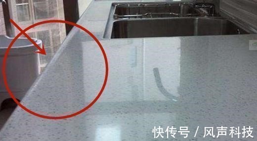 木门|新房装修完不等于结束,内行人最怕你检查的11个细节!别被坑了!