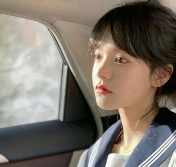 早上空腹吃|减肥最“猛烈”的4种碱性食物,早上空腹吃一点,减肥就像开了挂