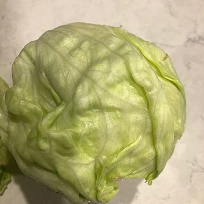 五花肉|香煎五花肉