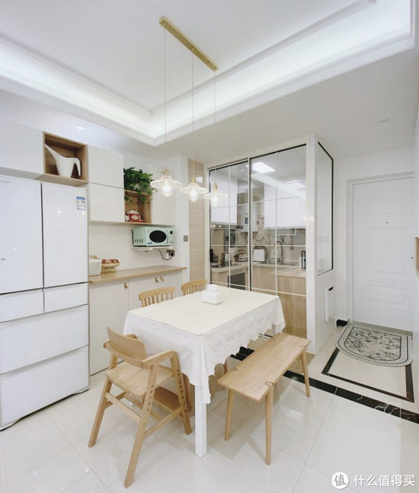 讲究|装修入住后才知道,原来家居讲究这么多,对生活的影响这么大!