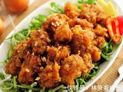 洋葱|几道超好吃的美食常做给孩子吃,头脑聪明促生长,还能提高免疫力