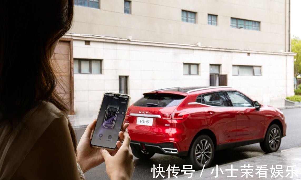 t-roc探歌|VV5、探歌与ix35如何抉择？毕业季用品智筑梦未来