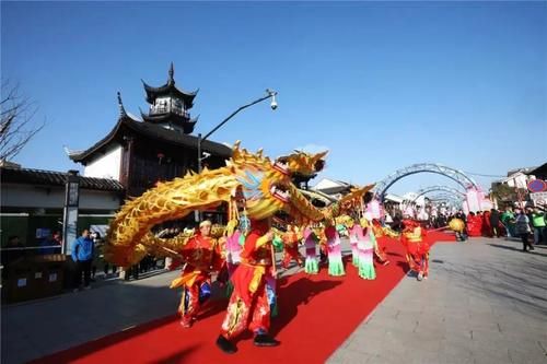 钟声|看！限定版《苏州冬季幸福榜单》