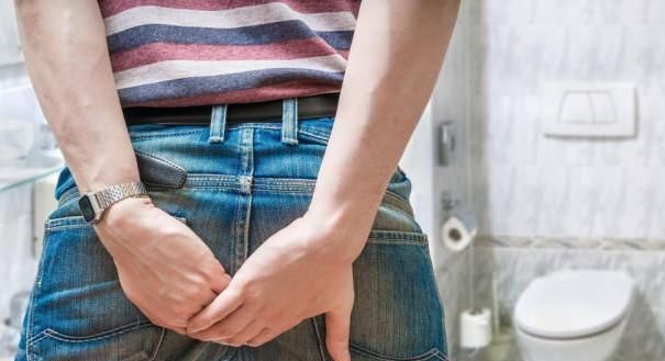 肠道|长期便秘，肠道“脏兮兮”，牢记三吃，三不碰，便秘知难而退