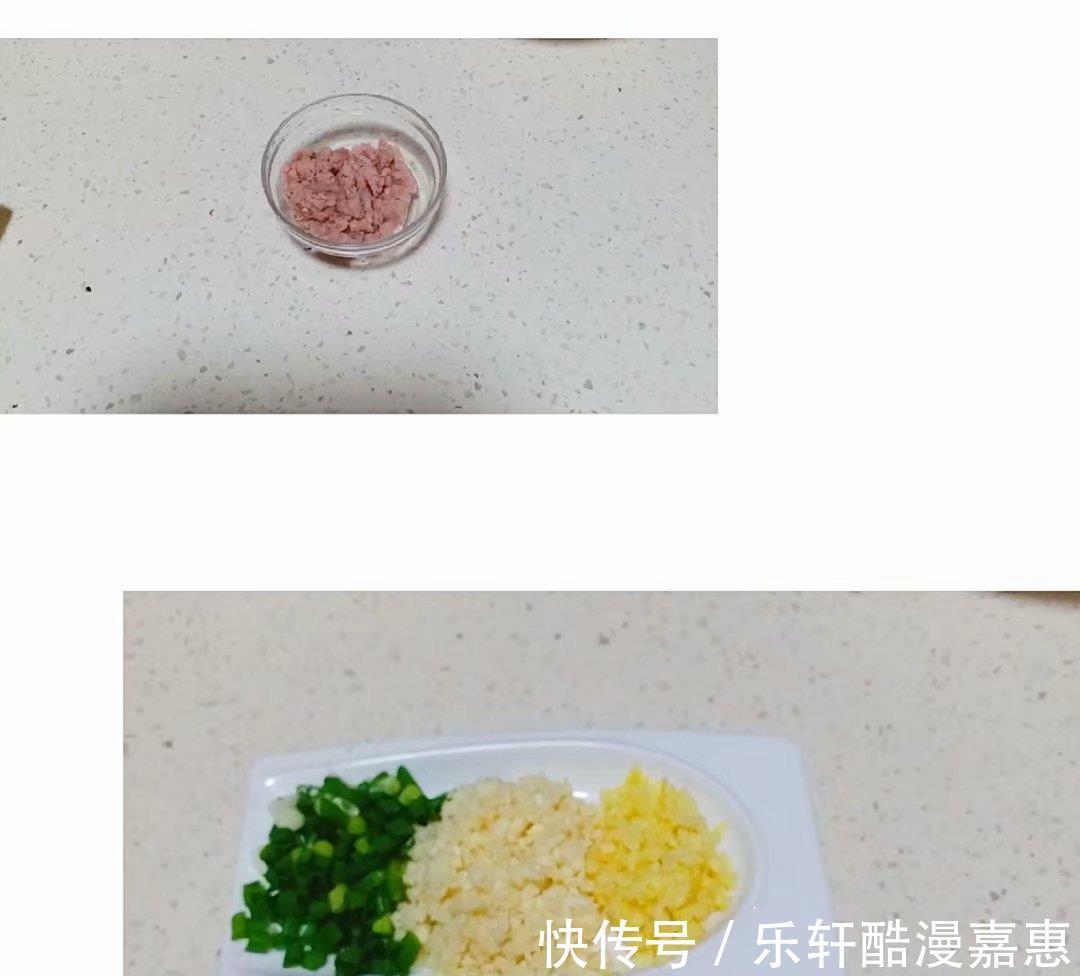 胡萝卜|天热最喜欢做这个来吃，好吃又不贵，鲜香可口，开胃又下饭