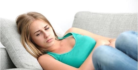 妇科|补血最好的一味药，十个妇科方子九个有它，俗称“妇女之友”