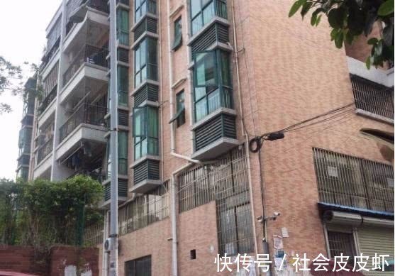 内行人|越来越多的聪明人都不买“二手房”了,内行人说原因,庆幸早知道
