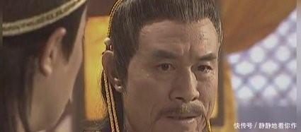 皇后|定陵对外开放,皇帝睡姿难以理解,皇后的睡姿让考古学家若有所思!