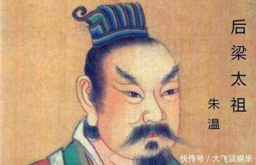 古之成|为何古之成大事者必有祥瑞!而普通百姓却没有