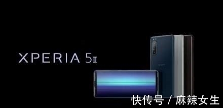 ip68+鱼屏|10个月下跌1000元！立体双扬声器+IP68+鱼屏，优质旗舰价格大跳水