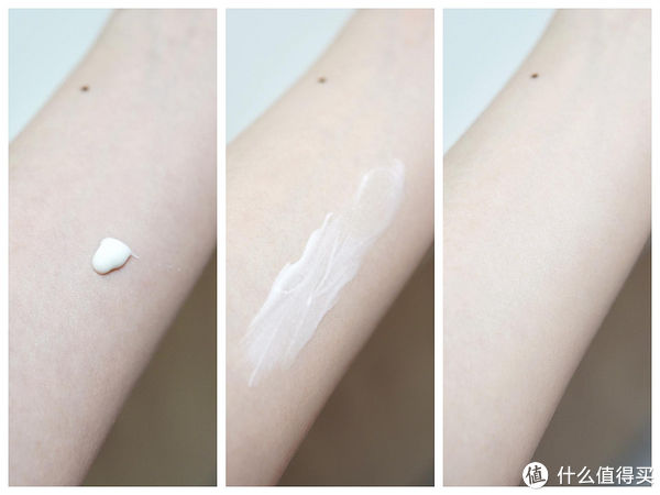 德国高性价比护肤：dm药妆超市平价品牌Balea明星单品推荐