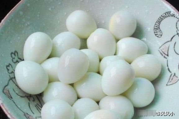 家长|4种常见的零食,孩子吃后不仅聪明且个子高,但很多家长却不清楚