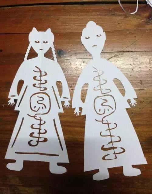 亲子|童年感受爱重要吗,唐玄宗杀三子,将亲子关鹰狗坊,竟是因为此事