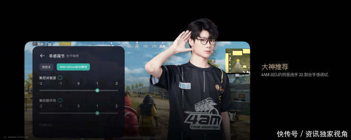 梵高《向日葵》危!倒计时第X年,它终将消失殆尽?