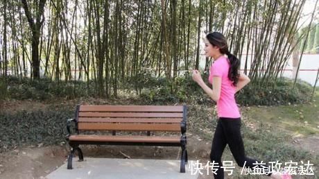 锻炼|晨跑是最佳的“长寿药”,从几点开始?需跑多久?这些你清楚吗?