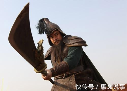 辽国#说说《水浒传》中谁的武功最高，林冲能是第一